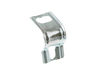 3486454-3-S-GE-WB02K10297-BRACKET VALVE