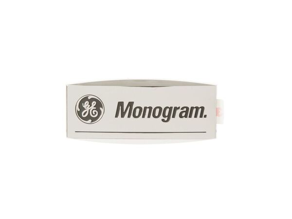 3486455-1-M-GE-WB02K10298-MONOGRAM BADGE