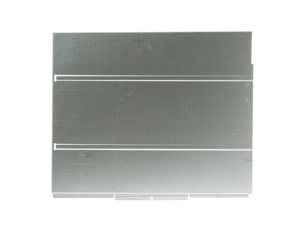 3486456-1-M-GE-WB02T10509-Bake Element Refector Pan
