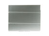 Bake Element Refector Pan – Part Number: WB02T10509