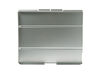 3486456-2-S-GE-WB02T10509-Bake Element Refector Pan