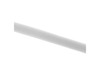 Range Gasket Maintop Otr – Part Number: WB02T10511