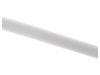 3486458-2-S-GE-WB02T10511-Range Gasket Maintop Otr