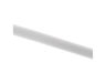3486458-3-S-GE-WB02T10511-Range Gasket Maintop Otr