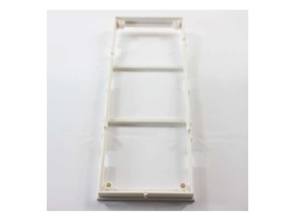 3486459-1-M-GE-WB02T10512-FRAME BOARD RELAY