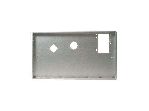 3486463-1-M-GE-WB02T10521-BOTTOM BURN BOX