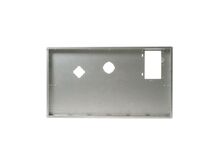 BOTTOM BURN BOX – Part Number: WB02T10521