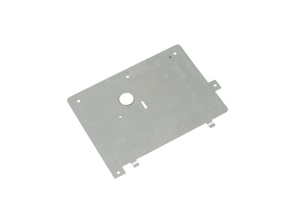 3486464-1-M-GE-WB02T10522-WIRING ACCESS PANEL