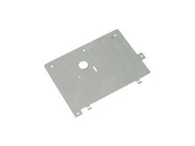 WIRING ACCESS PANEL – Part Number: WB02T10522