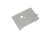 WIRING ACCESS PANEL – Part Number: WB02T10522