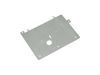 3486464-2-S-GE-WB02T10522-WIRING ACCESS PANEL