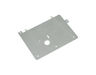3486464-3-S-GE-WB02T10522-WIRING ACCESS PANEL
