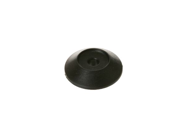 3486466-1-M-GE-WB02T10524-SPACER DOOR HDL