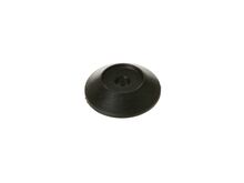 SPACER DOOR HDL – Part Number: WB02T10524