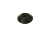 SPACER DOOR HDL – Part Number: WB02T10524