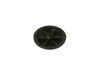 3486466-2-S-GE-WB02T10524-SPACER DOOR HDL