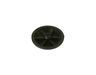 3486466-3-S-GE-WB02T10524-SPACER DOOR HDL