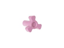 SHAFT TURNTABLE – Part Number: WB02X11503