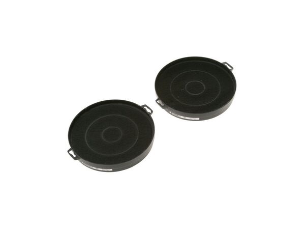 3486468-1-M-GE-WB02X11508-CHARCOAL FILTER 2 PACK