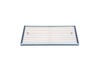GREASE FILTER (Single Fi – Part Number: WB02X11513