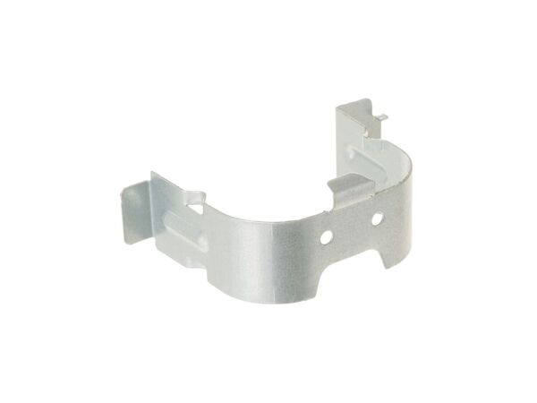 3486482-1-M-GE-WB02X11524-H.V.C HOLDER