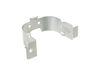 3486482-2-S-GE-WB02X11524-H.V.C HOLDER