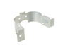3486482-3-S-GE-WB02X11524-H.V.C HOLDER