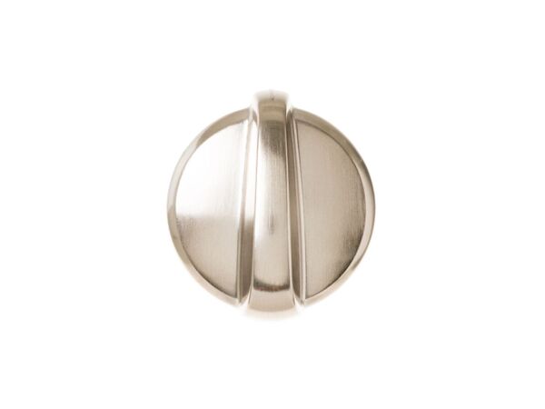 3486485-1-M-GE-WB03K10304-Knob for Thermostat Qty