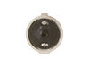 3486485-2-S-GE-WB03K10304-Knob for Thermostat Qty
