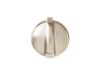 Burner Knob - Qty 1 – Part Number: WB03K10306