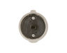 3486487-3-S-GE-WB03K10306-Burner Knob - Qty 1