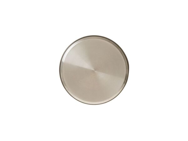 3486488-1-M-GE-WB03X10328- KNOB Assembly