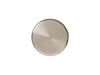 KNOB Assembly – Part Number: WB03X10328