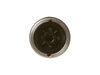 3486488-2-S-GE-WB03X10328- KNOB Assembly