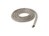 GASKET OVEN DOOR – Part Number: WB04T10073