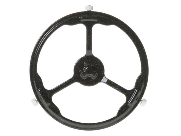 3486493-1-M-GE-WB06X10834- RING Assembly