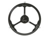 RING Assembly – Part Number: WB06X10834