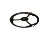 3486493-2-S-GE-WB06X10834- RING Assembly