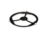 3486493-3-S-GE-WB06X10834- RING Assembly
