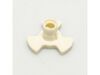3486499-2-S-GE-WB06X10852-Turntable Shaft