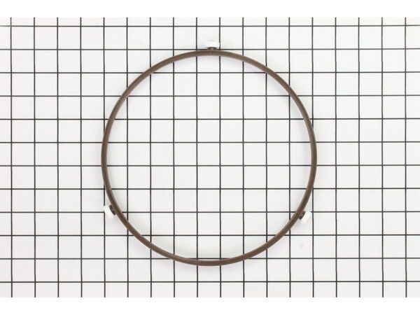 3486500-1-M-GE-WB06X10853-Microwave Roller Ring