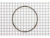 Microwave Roller Ring – Part Number: WB06X10853