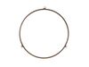 3486500-2-S-GE-WB06X10853-Microwave Roller Ring