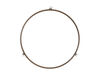 3486500-3-S-GE-WB06X10853-Microwave Roller Ring