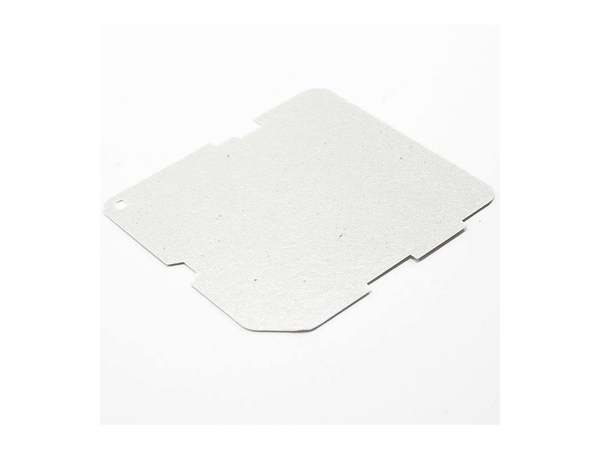 3486501-1-M-GE-WB06X10854-COVER MICA