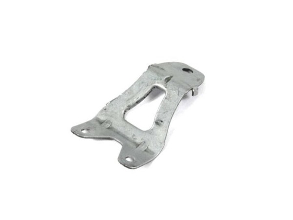 3486502-1-M-GE-WB06X10855-MAGNETRON BRACKET