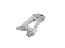 MAGNETRON BRACKET – Part Number: WB06X10855