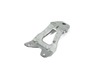 MAGNETRON BRACKET – Part Number: WB06X10855