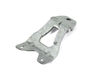 3486502-2-S-GE-WB06X10855-MAGNETRON BRACKET