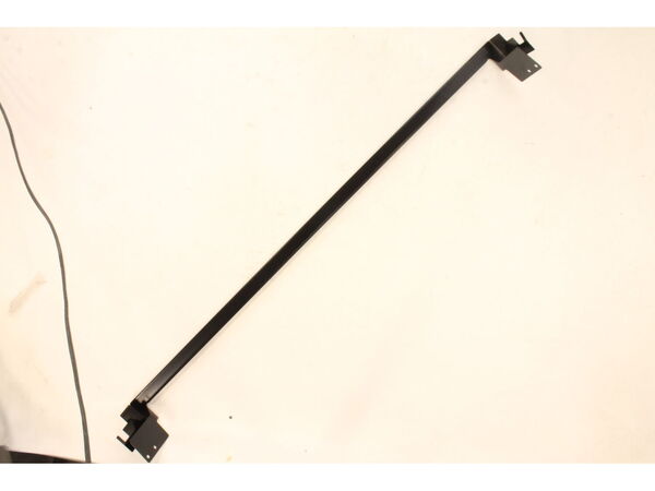 3486515-1-M-GE-WB07T10691-Trim Lower - Black